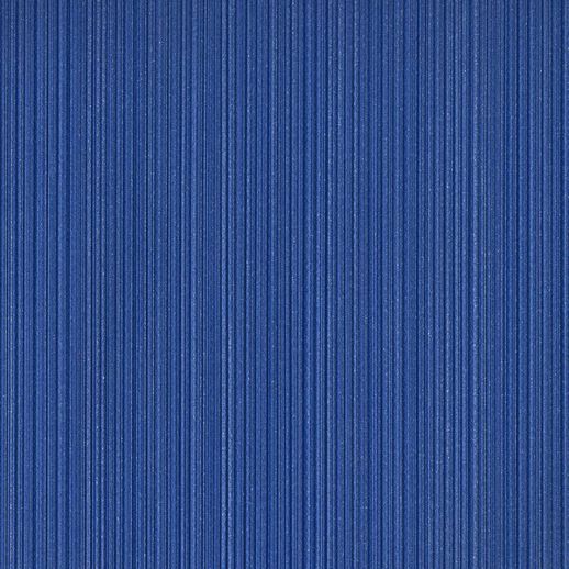  Len-Tex Contract Groove Out of the Blue