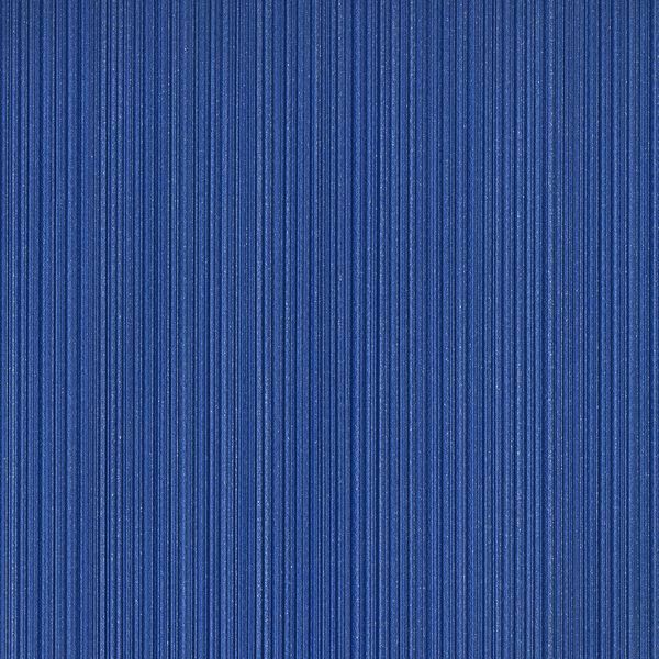 Vinyl Wall Covering Len-Tex Contract Groove Out of the Blue
