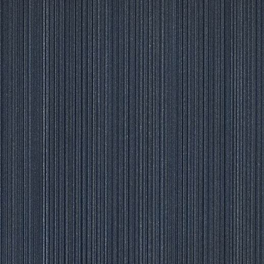  Len-Tex Contract Groove After Midnight