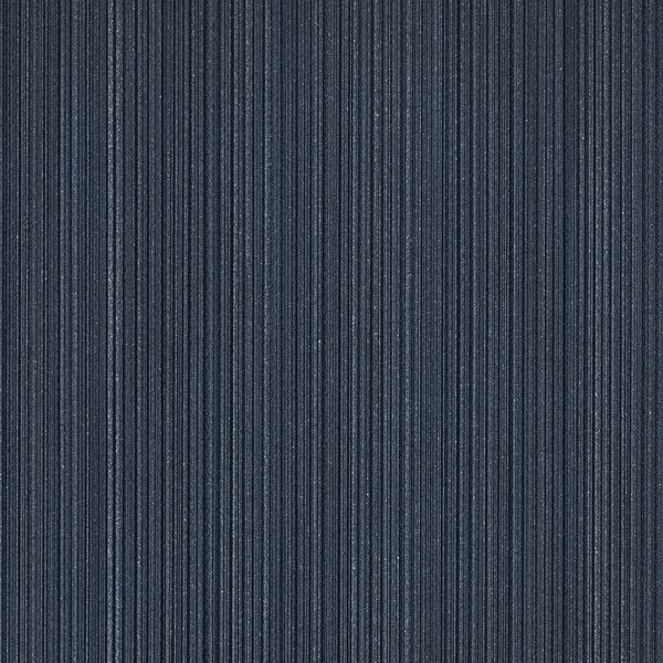 Featured Product Image