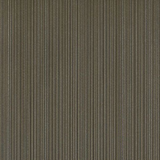  Len-Tex Contract Groove Juke Box