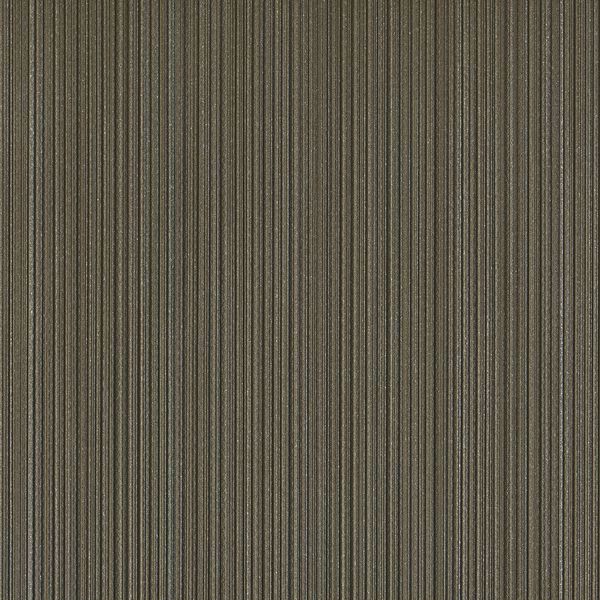 Featured Product Image