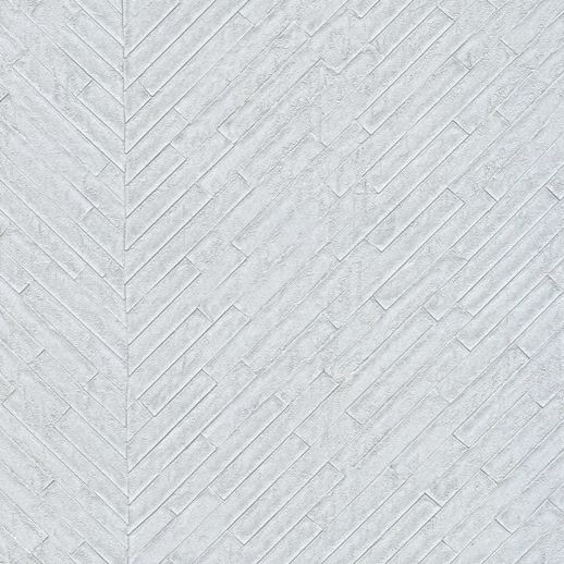  Len-Tex Contract Crescendo Cascade