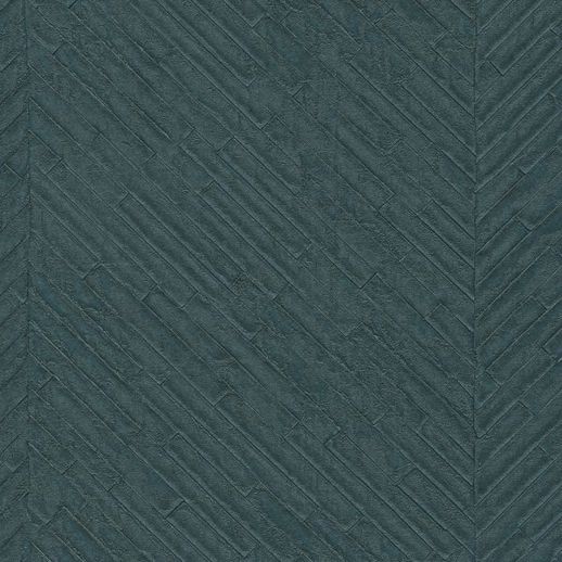  Len-Tex Contract Crescendo Enchanted