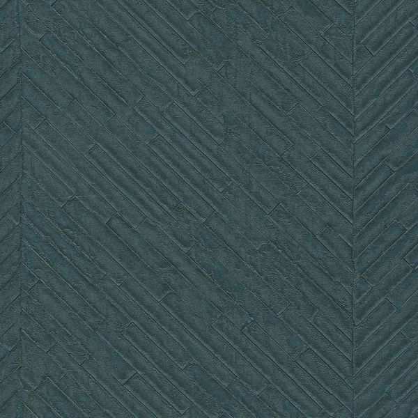 Featured Product Image