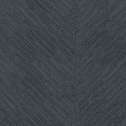  Len-Tex Contract Crescendo Whitney