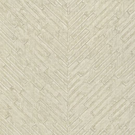  Len-Tex Contract Crescendo Gable