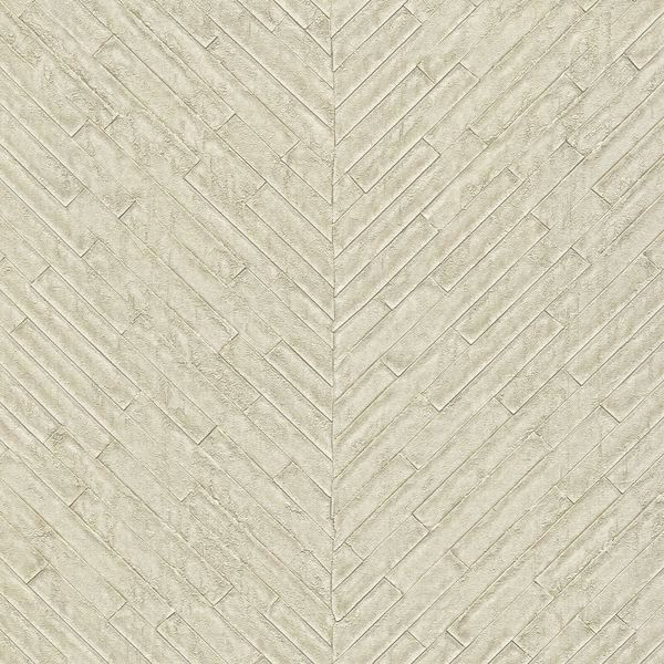 Featured Product Image