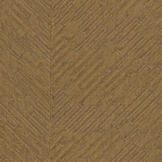  Len-Tex Contract Crescendo Tackett