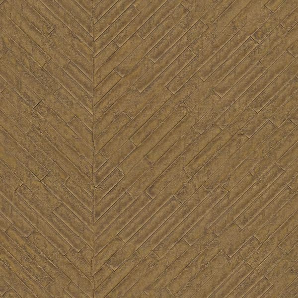 Featured Product Image