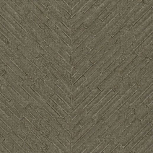  Len-Tex Contract Crescendo Antero