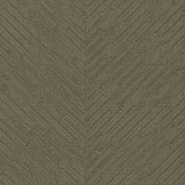 Featured Product Image