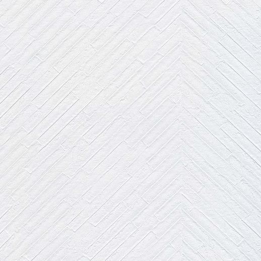  Len-Tex Contract Crescendo Lookout