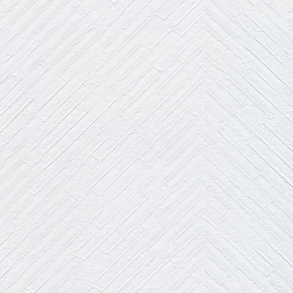 Featured Product Image