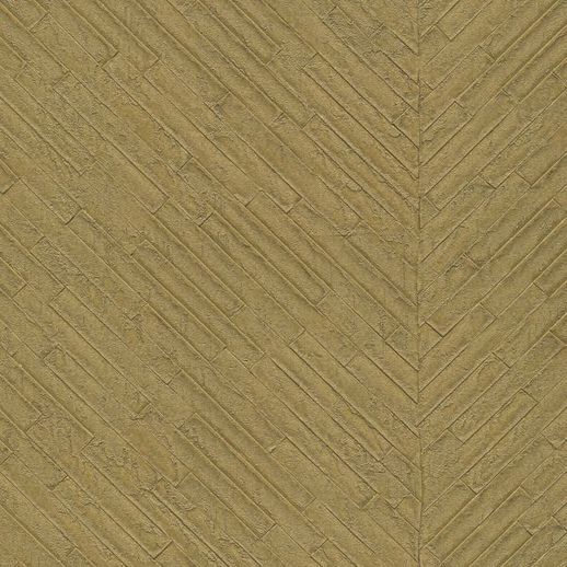  Len-Tex Contract Crescendo Sentinel