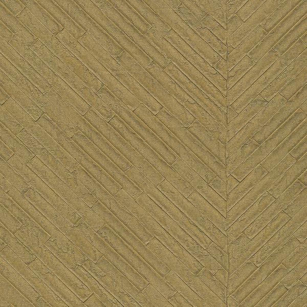 Featured Product Image