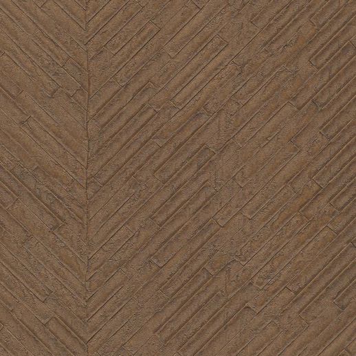  Len-Tex Contract Crescendo Mica