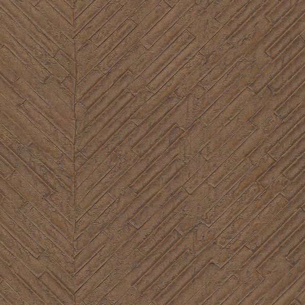 Featured Product Image