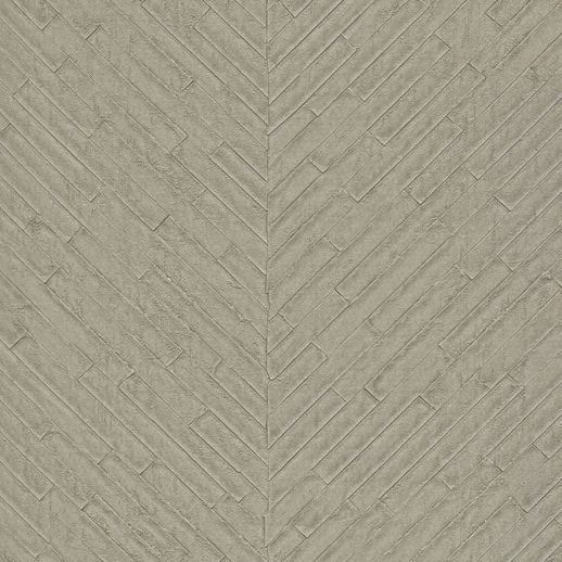  Len-Tex Contract Crescendo Palisade