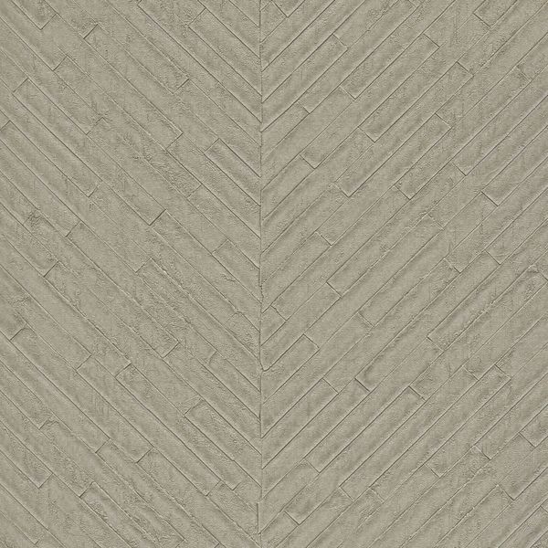 Featured Product Image