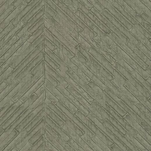  Len-Tex Contract Crescendo Windham