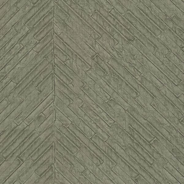 Featured Product Image