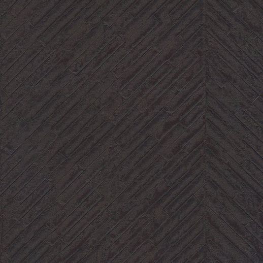  Len-Tex Contract Crescendo Bennett