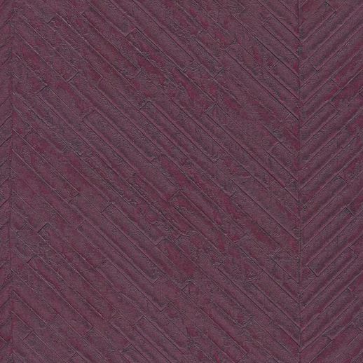  Len-Tex Contract Crescendo Pixie