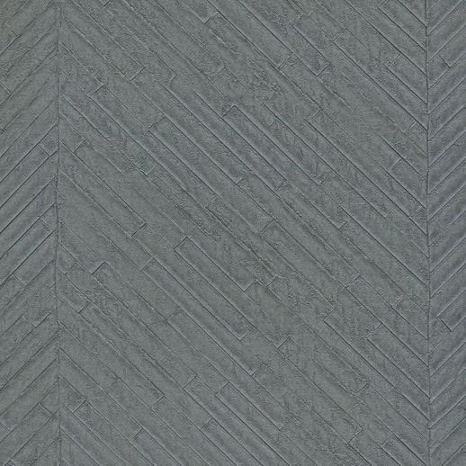  Len-Tex Contract Crescendo Killington