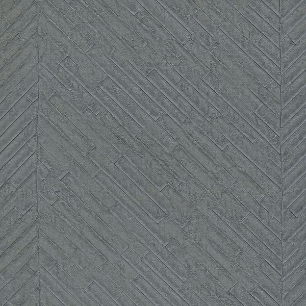 Featured Product Image