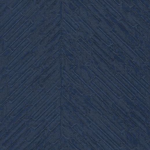  Len-Tex Contract Crescendo Delano