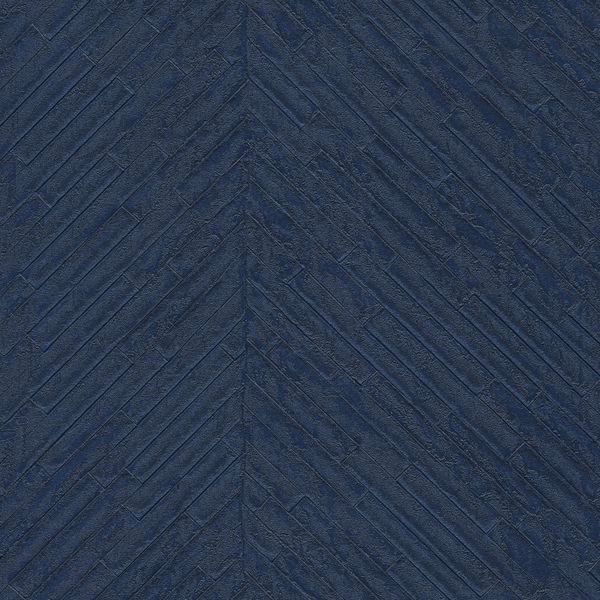 Featured Product Image