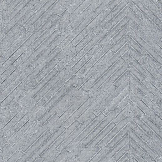  Len-Tex Contract Crescendo Summit