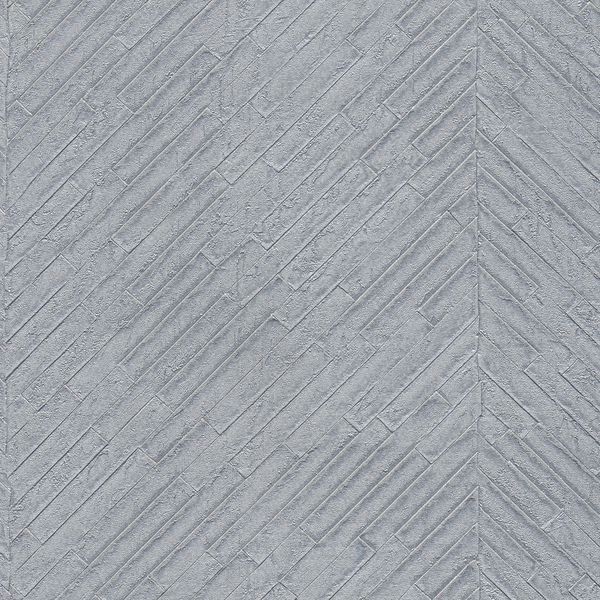 Featured Product Image