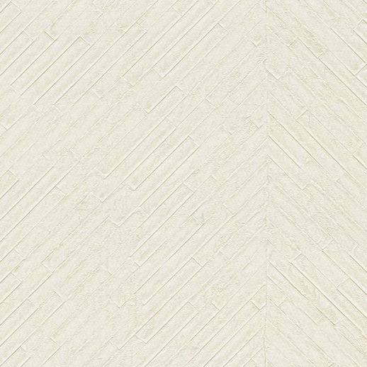  Len-Tex Contract Crescendo Alpine