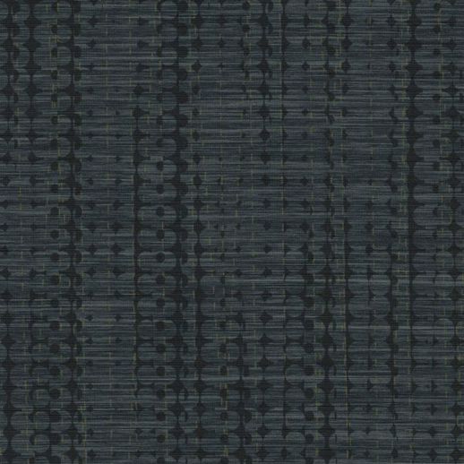  Len-Tex Contract Remix Reggae