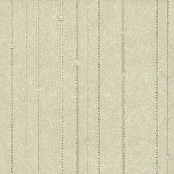 Vinyl Wall Covering Len-Tex Contract Stetson Lariat