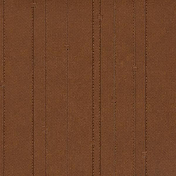 Vinyl Wall Covering Len-Tex Contract Stetson Bridle