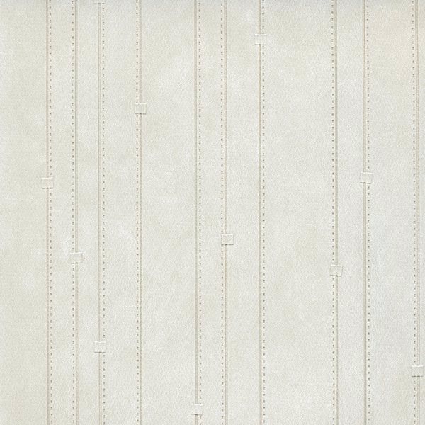 Vinyl Wall Covering Len-Tex Contract Stetson Rawhide