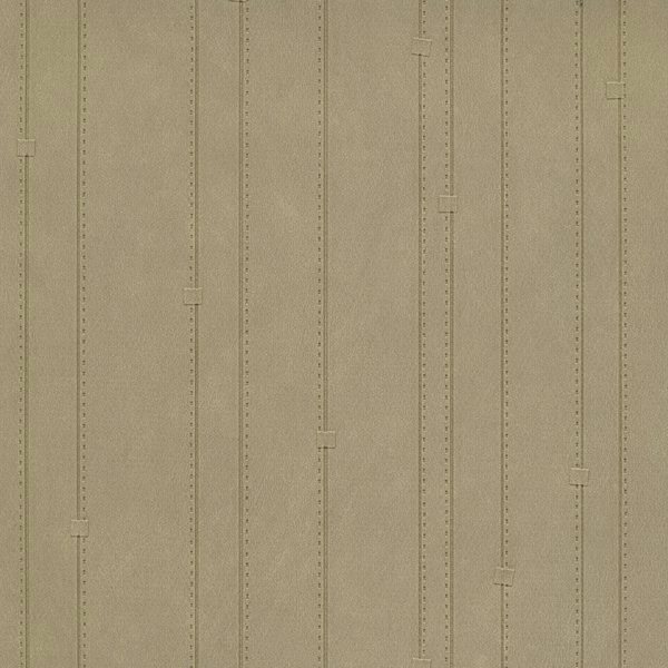 Vinyl Wall Covering Len-Tex Contract Stetson Tumbleweed