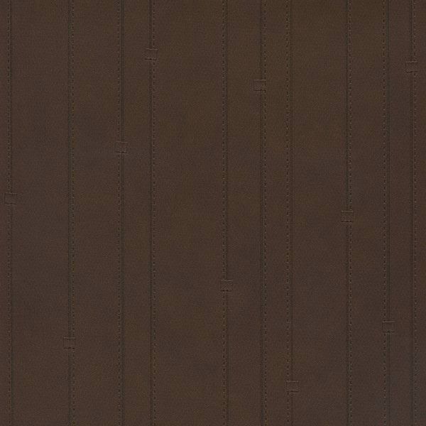 Vinyl Wall Covering Len-Tex Contract Stetson Saddle