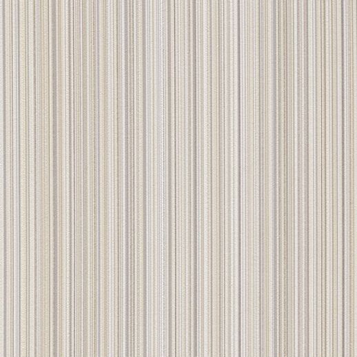  Len-Tex Contract Avidon Dove