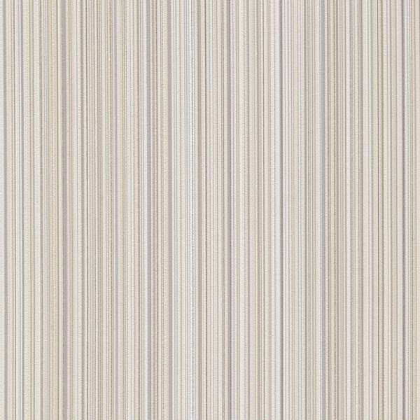 Featured Product Image