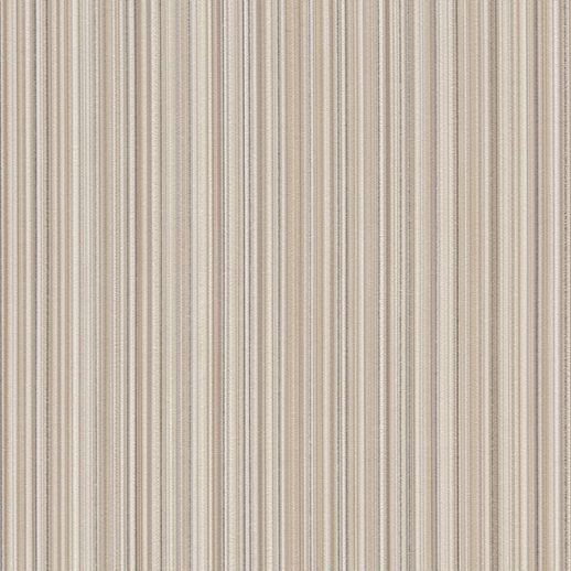  Len-Tex Contract Avidon Biscotti