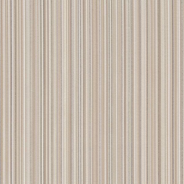 Featured Product Image