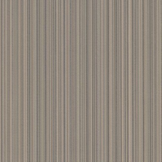  Len-Tex Contract Avidon Putty