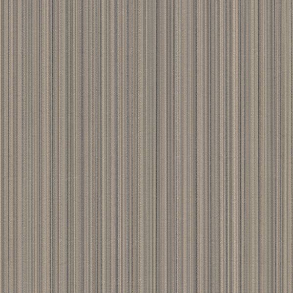 Featured Product Image