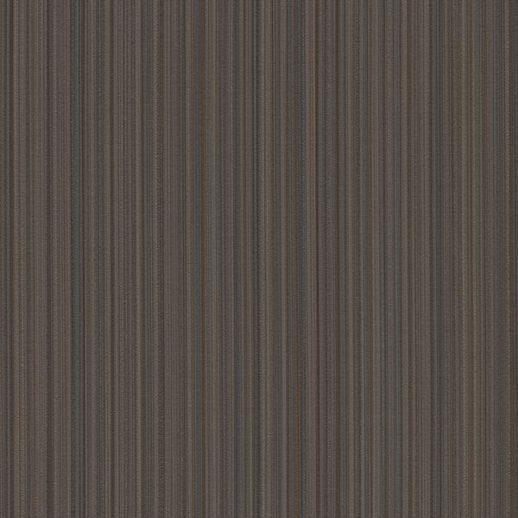  Len-Tex Contract Avidon Bedrock