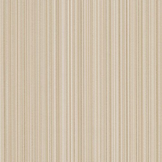  Len-Tex Contract Avidon Cornsilk