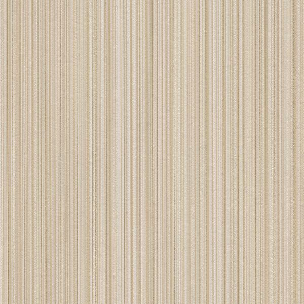 Featured Product Image